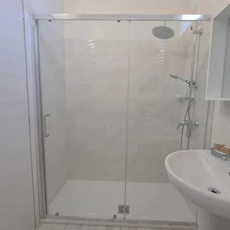 Civico 14 2 Apartment *