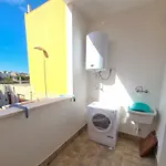Civico 14 2 شقة مونسيرّاتو